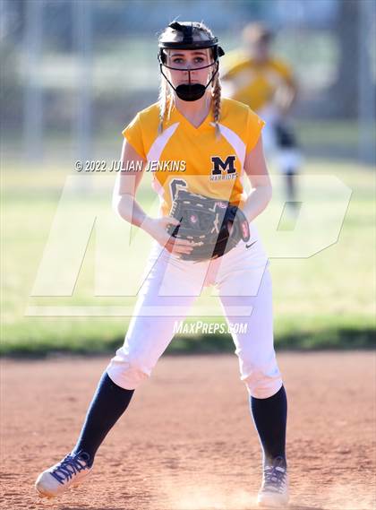 Thumbnail 2 in Meridian @ Eagle photogallery.