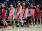 Photo from the gallery "St. Ignatius College Preparatory @ Sacred Heart Cathedral Preparatory (Bruce-Mahoney @Chase Center)"