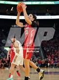 Photo from the gallery "St. Ignatius College Preparatory @ Sacred Heart Cathedral Preparatory (Bruce-Mahoney @Chase Center)"