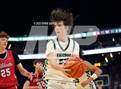 Photo from the gallery "St. Ignatius College Preparatory @ Sacred Heart Cathedral Preparatory (Bruce-Mahoney @Chase Center)"