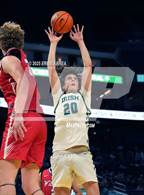 Photo from the gallery "St. Ignatius College Preparatory @ Sacred Heart Cathedral Preparatory (Bruce-Mahoney @Chase Center)"