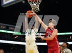 Photo from the gallery "St. Ignatius College Preparatory @ Sacred Heart Cathedral Preparatory (Bruce-Mahoney @Chase Center)"