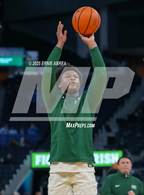 Photo from the gallery "St. Ignatius College Preparatory @ Sacred Heart Cathedral Preparatory (Bruce-Mahoney @Chase Center)"