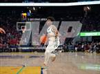 Photo from the gallery "St. Ignatius College Preparatory @ Sacred Heart Cathedral Preparatory (Bruce-Mahoney @Chase Center)"