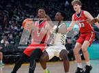 Photo from the gallery "St. Ignatius College Preparatory @ Sacred Heart Cathedral Preparatory (Bruce-Mahoney @Chase Center)"