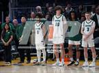 Photo from the gallery "St. Ignatius College Preparatory @ Sacred Heart Cathedral Preparatory (Bruce-Mahoney @Chase Center)"