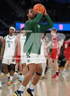 Photo from the gallery "St. Ignatius College Preparatory @ Sacred Heart Cathedral Preparatory (Bruce-Mahoney @Chase Center)"