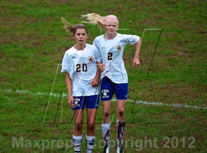 Thumbnail 1 in Mepham @ East Meadow photogallery.