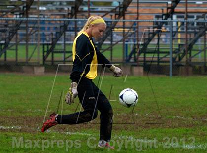 Thumbnail 1 in Mepham @ East Meadow photogallery.