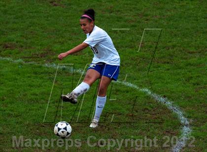 Thumbnail 2 in Mepham @ East Meadow photogallery.
