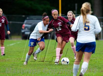 Thumbnail 3 in Mepham @ East Meadow photogallery.