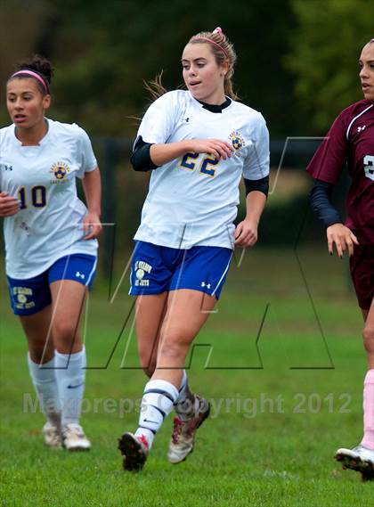 Thumbnail 1 in Mepham @ East Meadow photogallery.