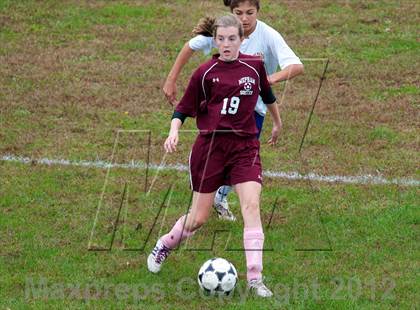 Thumbnail 1 in Mepham @ East Meadow photogallery.
