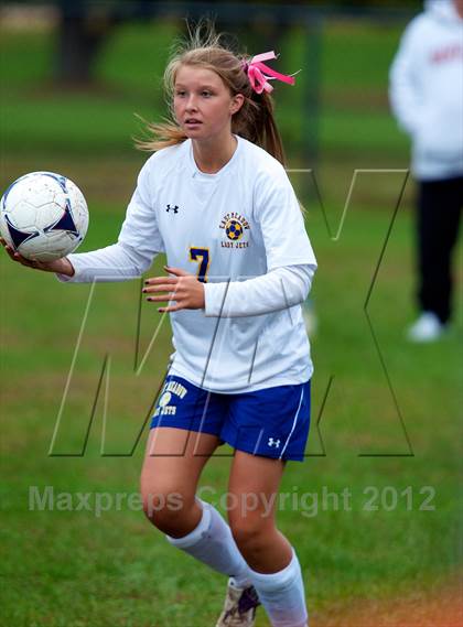 Thumbnail 3 in Mepham @ East Meadow photogallery.