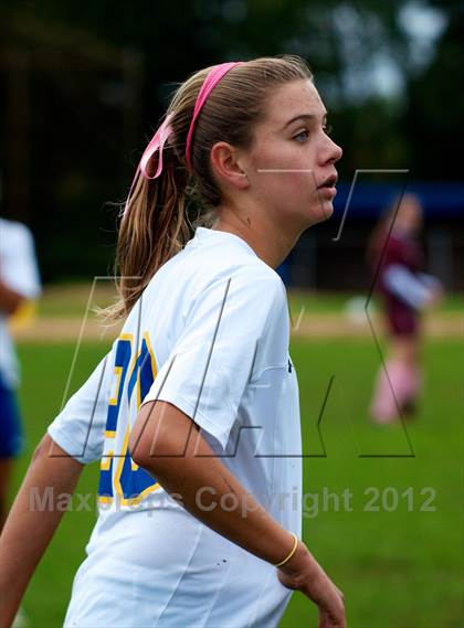Thumbnail 2 in Mepham @ East Meadow photogallery.