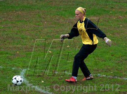 Thumbnail 2 in Mepham @ East Meadow photogallery.