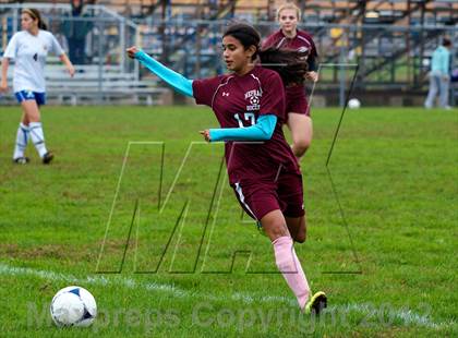 Thumbnail 3 in Mepham @ East Meadow photogallery.