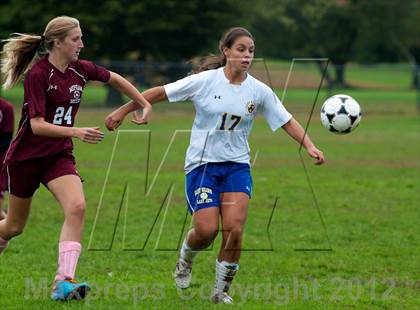 Thumbnail 3 in Mepham @ East Meadow photogallery.