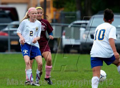 Thumbnail 2 in Mepham @ East Meadow photogallery.