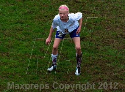 Thumbnail 3 in Mepham @ East Meadow photogallery.