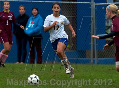 Thumbnail 1 in Mepham @ East Meadow photogallery.