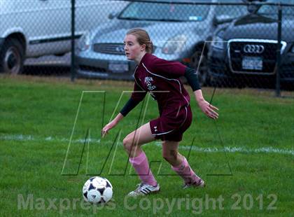Thumbnail 2 in Mepham @ East Meadow photogallery.