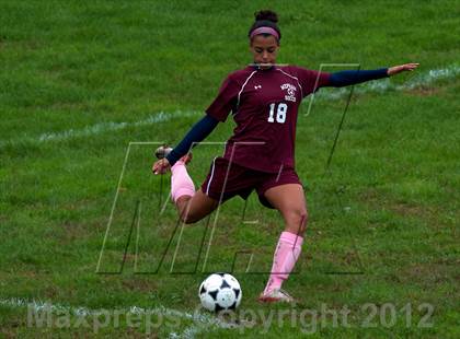 Thumbnail 3 in Mepham @ East Meadow photogallery.