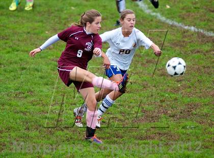 Thumbnail 2 in Mepham @ East Meadow photogallery.