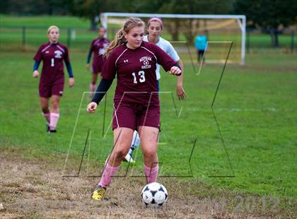 Thumbnail 1 in Mepham @ East Meadow photogallery.