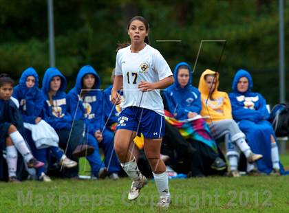 Thumbnail 1 in Mepham @ East Meadow photogallery.
