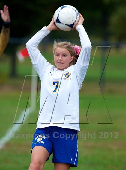 Thumbnail 1 in Mepham @ East Meadow photogallery.