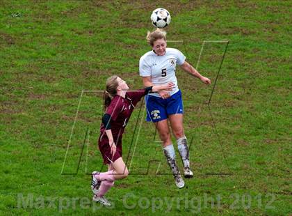 Thumbnail 1 in Mepham @ East Meadow photogallery.