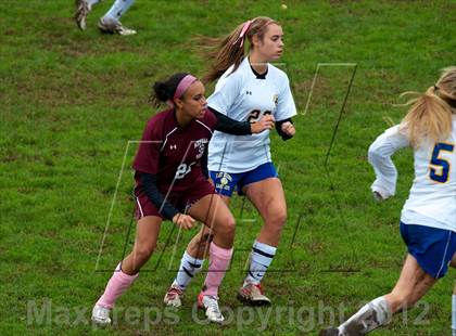 Thumbnail 3 in Mepham @ East Meadow photogallery.