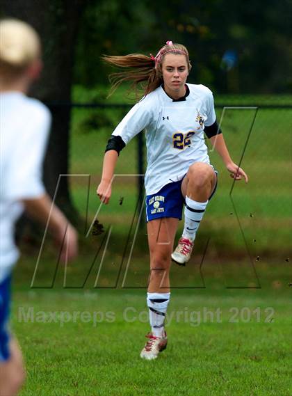 Thumbnail 2 in Mepham @ East Meadow photogallery.