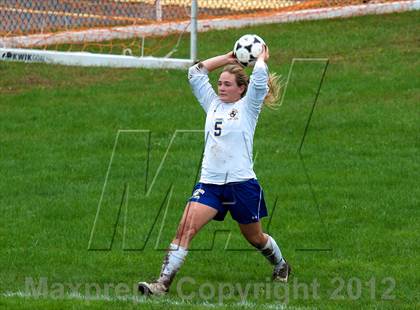 Thumbnail 3 in Mepham @ East Meadow photogallery.