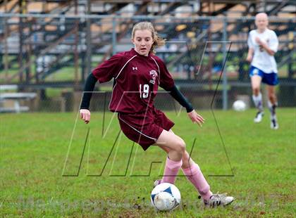 Thumbnail 2 in Mepham @ East Meadow photogallery.
