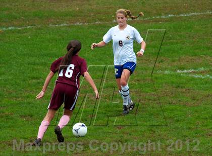 Thumbnail 1 in Mepham @ East Meadow photogallery.