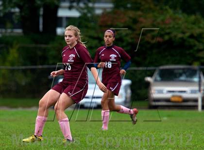 Thumbnail 1 in Mepham @ East Meadow photogallery.