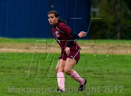Thumbnail 3 in Mepham @ East Meadow photogallery.