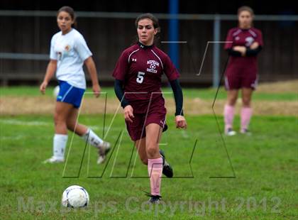 Thumbnail 1 in Mepham @ East Meadow photogallery.
