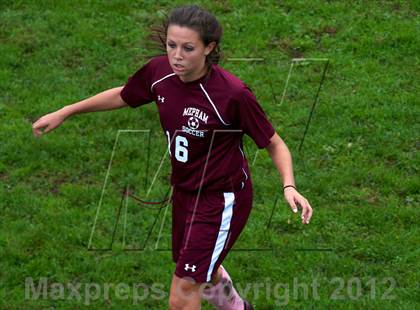 Thumbnail 3 in Mepham @ East Meadow photogallery.