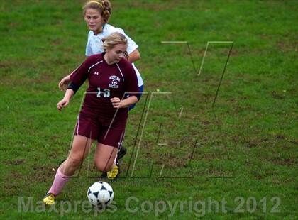 Thumbnail 2 in Mepham @ East Meadow photogallery.