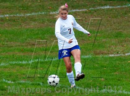 Thumbnail 2 in Mepham @ East Meadow photogallery.