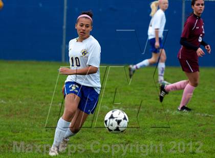 Thumbnail 2 in Mepham @ East Meadow photogallery.