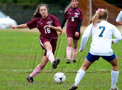Thumbnail 3 in Mepham @ East Meadow photogallery.