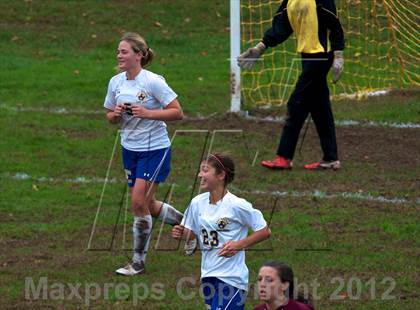 Thumbnail 1 in Mepham @ East Meadow photogallery.