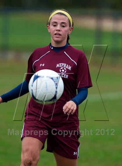 Thumbnail 2 in Mepham @ East Meadow photogallery.