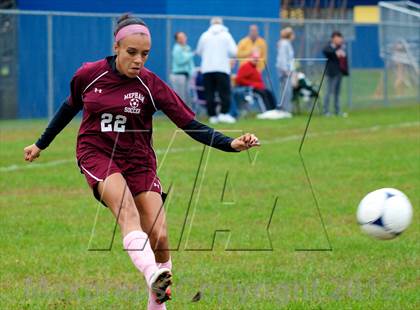 Thumbnail 2 in Mepham @ East Meadow photogallery.