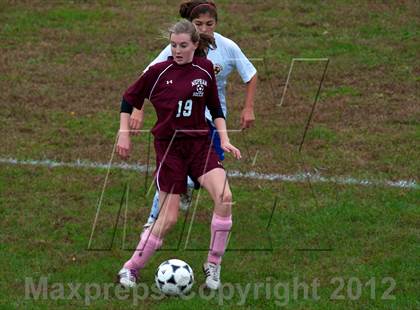 Thumbnail 2 in Mepham @ East Meadow photogallery.