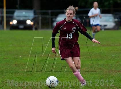 Thumbnail 1 in Mepham @ East Meadow photogallery.